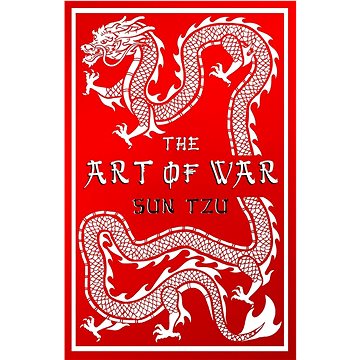 

The Art of War