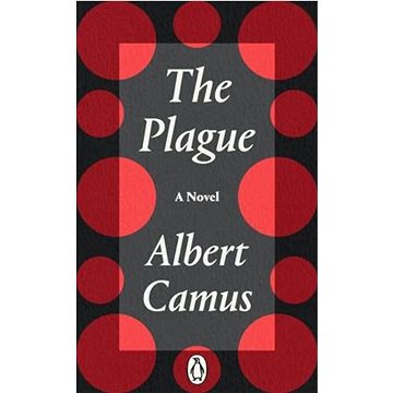 

The Plague