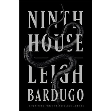 

Ninth House
