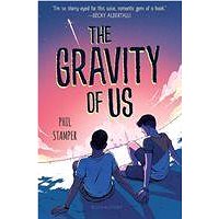 

The Gravity of Us
