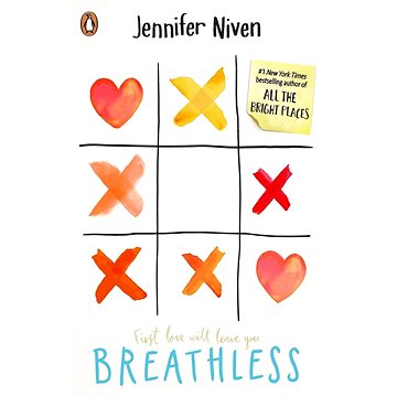 

Breathless