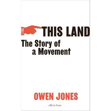 

This Land: The Story of a Movement