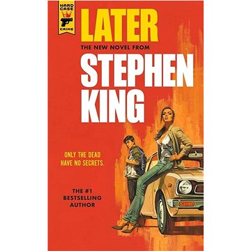 

Later