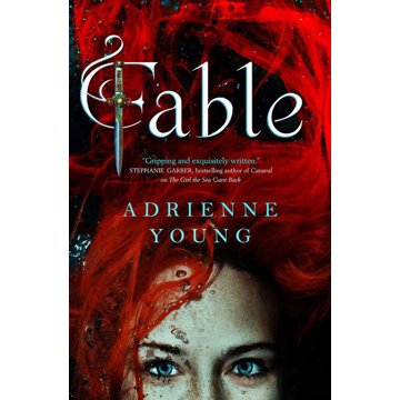 

Fable