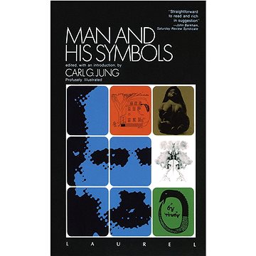 

Man and His Symbols