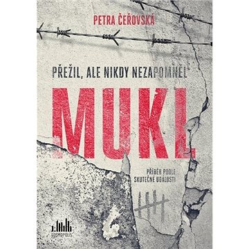 

Mukl