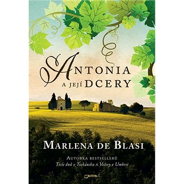 

Antonia a její dcery