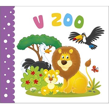 

V ZOO