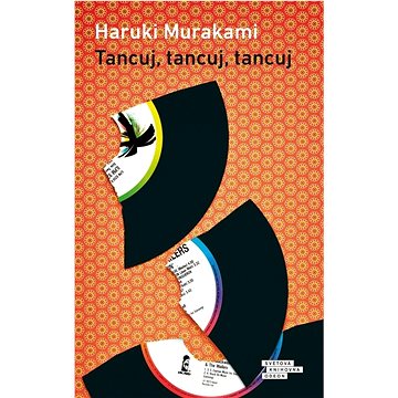

Tancuj, tancuj, tancuj