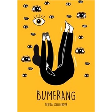 

Bumerang