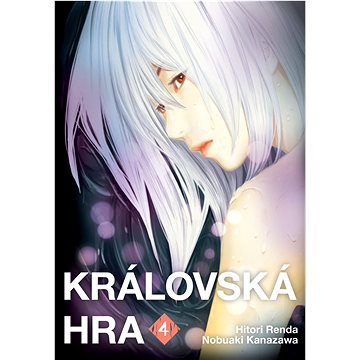

Královská hra 4