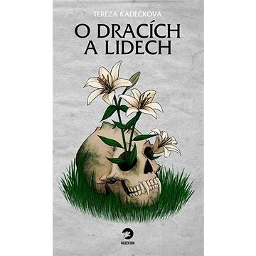 

O dracích a lidech