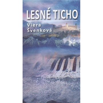 

Lesné ticho