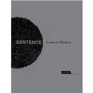 

Sentence Ad chronos a kairos