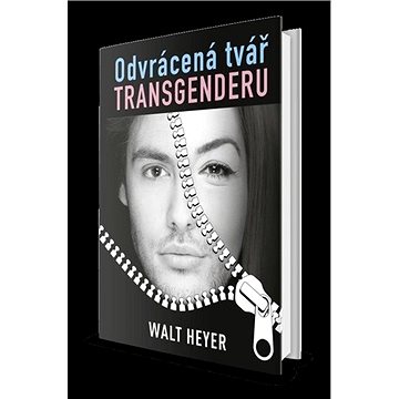 

Odvrácená tvář transgenderu