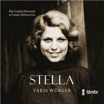 

Stella