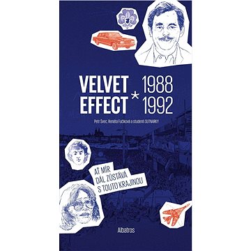 

Velvet Effect