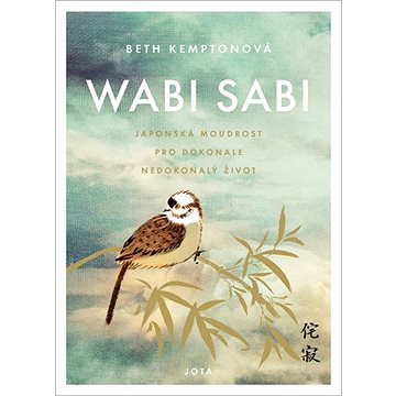 

Wabi sabi