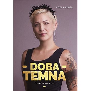 

Doba temna