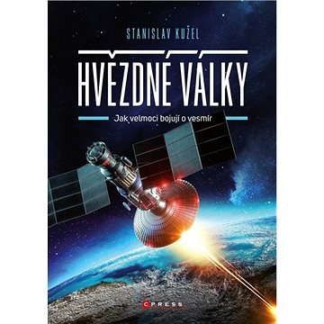 

Hvězdné války