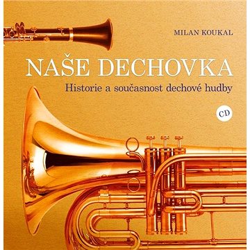 

Naše dechovka