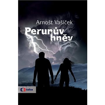 

Perunův hněv