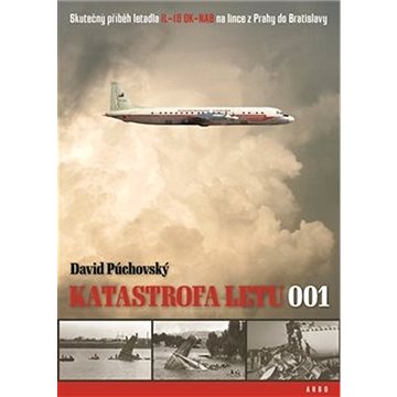 

Katastrofa letu 001