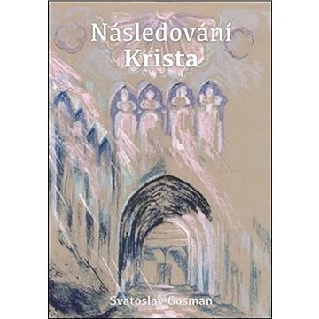 

Následování Krista