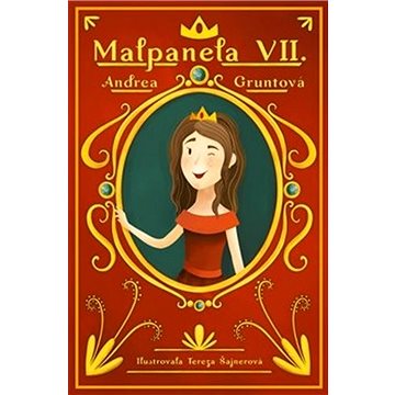 

Malpanela VII.