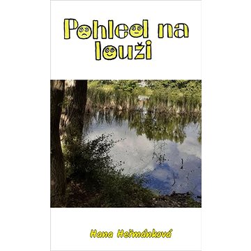 

Pohled na louži