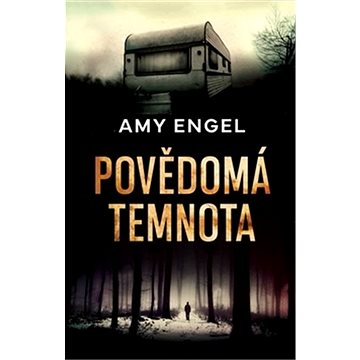 

Povědomá temnota