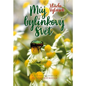 

Můj bylinkový svět