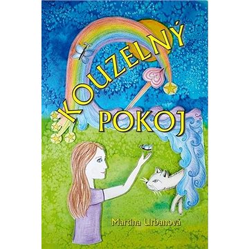 

Kouzelný pokoj