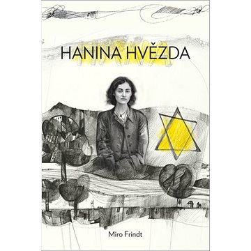 

Hanina hvězda