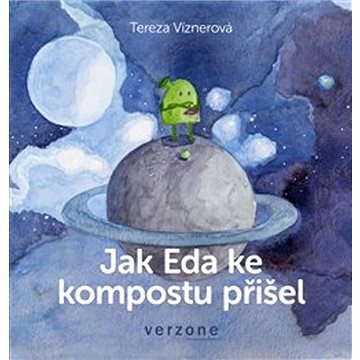 

Jak Eda ke kompostu přišel