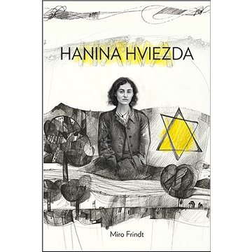 

Hanina hviezda