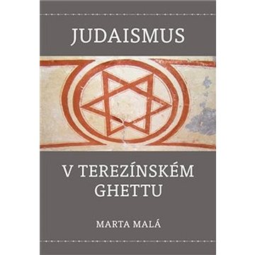 

Judaismus v terezínském ghettu