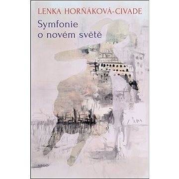

Symfonie o novém světě
