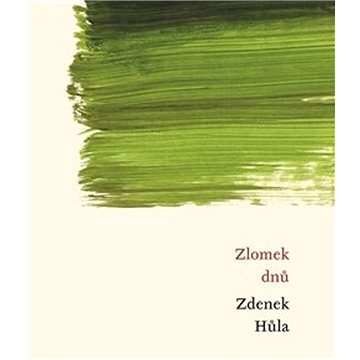 

Zlomek dnů