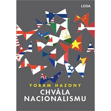 

Chvála nacionalismu
