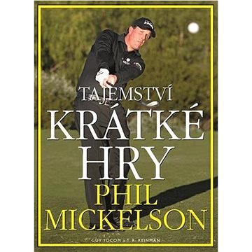 

Tajemství krátké hry