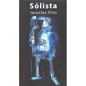 

Sólista