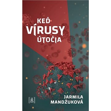 

Keď vírusy útočia