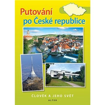 

Putování po České republice