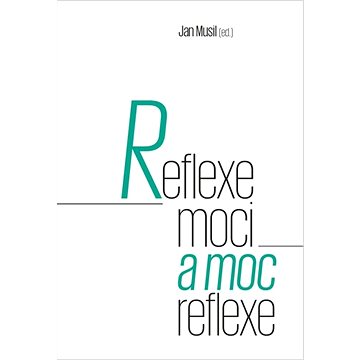 

Reflexe moci a moc reflexe