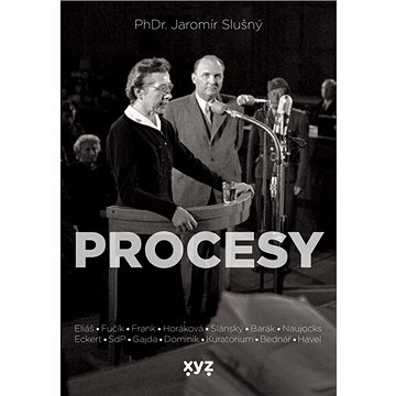 

Procesy