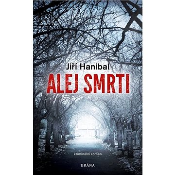 

Alej smrti