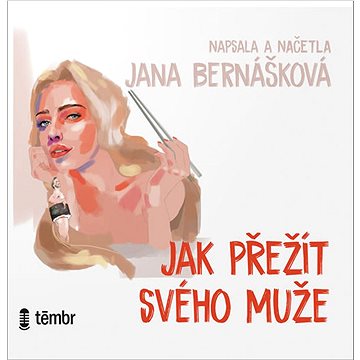 

Jak přežít svého muže