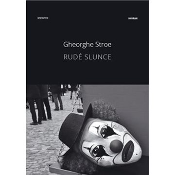 

Rudé slunce