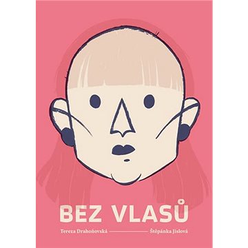 

Bez vlasů